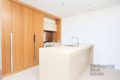Property photo of 1002/1-3 Clara Street South Yarra VIC 3141