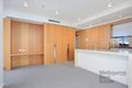 Property photo of 1002/1-3 Clara Street South Yarra VIC 3141