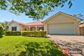 Property photo of 234 Bald Hills Road Bald Hills QLD 4036