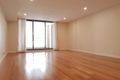 Property photo of 308/5 Atchison Street St Leonards NSW 2065