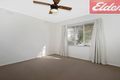 Property photo of 98 Tarakan Street Wodonga VIC 3690