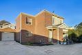 Property photo of 6/8 Bothwell Street Pascoe Vale VIC 3044