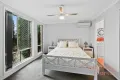 Property photo of 22 Condor Close Cameron Park NSW 2285