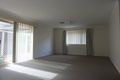 Property photo of 6 Shelter Close Blakeview SA 5114