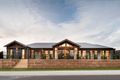 Property photo of 2 Dyer Court Bayonet Head WA 6330