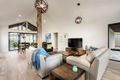 Property photo of 2 Dyer Court Bayonet Head WA 6330
