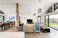 Property photo of 2 Dyer Court Bayonet Head WA 6330