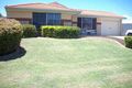 Property photo of 42 Link Way Cooloongup WA 6168