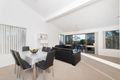 Property photo of 110 Magnus Street Nelson Bay NSW 2315