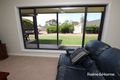 Property photo of 16 Penny Lane Coffin Bay SA 5607