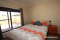 Property photo of 16 Penny Lane Coffin Bay SA 5607