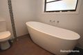 Property photo of 16 Penny Lane Coffin Bay SA 5607