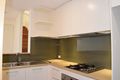 Property photo of 809/2-6 Brodie Spark Drive Wolli Creek NSW 2205