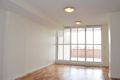 Property photo of 809/2-6 Brodie Spark Drive Wolli Creek NSW 2205