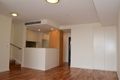Property photo of 809/2-6 Brodie Spark Drive Wolli Creek NSW 2205