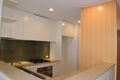Property photo of 809/2-6 Brodie Spark Drive Wolli Creek NSW 2205