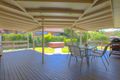 Property photo of 7 Allenwood Close Elermore Vale NSW 2287