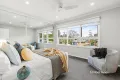 Property photo of 14 Warnes Road Mitcham VIC 3132