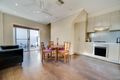 Property photo of 9/35 Victoria Parade Mawson Lakes SA 5095