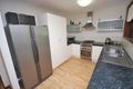 Property photo of 12 Blampied Street Wynn Vale SA 5127