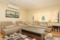 Property photo of 28 William Street Lurnea NSW 2170