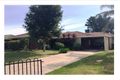 Property photo of 18 Clark Crescent Paradise SA 5075