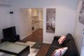 Property photo of 1 Systrum Street Ultimo NSW 2007