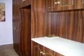 Property photo of 62 Cross Keys Road Brahma Lodge SA 5109