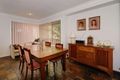 Property photo of 5 Glenda Place Mount Kuring-Gai NSW 2080