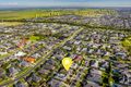 Property photo of 17 Lavender Avenue Pakenham VIC 3810