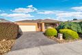 Property photo of 17 Lavender Avenue Pakenham VIC 3810