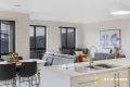 Property photo of 28 Murrjinelle Circuit Bonner ACT 2914