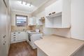 Property photo of 8/24 Ewos Parade Cronulla NSW 2230