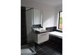 Property photo of 11 Waterside Drive Drouin VIC 3818