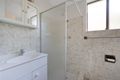 Property photo of 6/1 Regent Street Dee Why NSW 2099