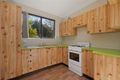 Property photo of 6/1 Regent Street Dee Why NSW 2099
