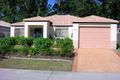 Property photo of 9/2 Falcon Way Tweed Heads South NSW 2486