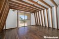 Property photo of 222 Hall Road Waggrakine WA 6530