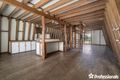 Property photo of 222 Hall Road Waggrakine WA 6530