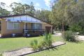 Property photo of 43 Eames Avenue North Haven NSW 2443