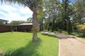 Property photo of 43 Eames Avenue North Haven NSW 2443