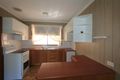 Property photo of 43 Eames Avenue North Haven NSW 2443