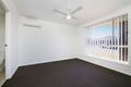 Property photo of 2/3 Academic Street Thrumster NSW 2444