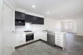 Property photo of 2/3 Academic Street Thrumster NSW 2444