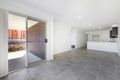 Property photo of 2/3 Academic Street Thrumster NSW 2444