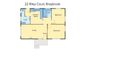 Property photo of 22 Riley Court Braybrook VIC 3019