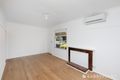 Property photo of 22 Riley Court Braybrook VIC 3019