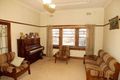 Property photo of 248 Union Road Surrey Hills VIC 3127