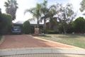 Property photo of 16 Hurst Trail Clarkson WA 6030