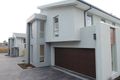 Property photo of 5/4 Claude Street Bayswater VIC 3153
